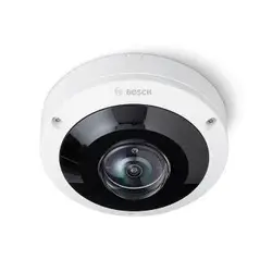 IQSIGHT LLC-NDS-5704-F360LE