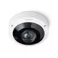IQSIGHT LLC-NDS-5704-F360LE
