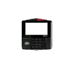 INGENICO LAN700-USSCN79A