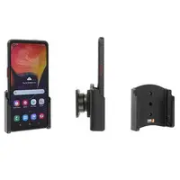 ProClip USA-711178