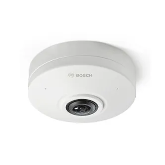 IQSIGHT LLC-NDS5704F360GOV