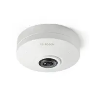 IQSIGHT LLC-NDS-5704-F360-GOV