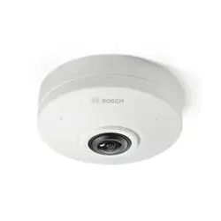 IQSIGHT LLC-NDS-5704-F360-GOV