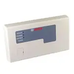 Radionix EN5040-T