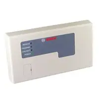 Radionix-EN5040-T