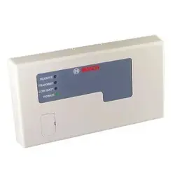 Radionix-EN5040-T