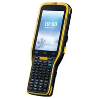 CipherLab-AK95N85D3NSGC