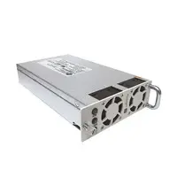 Collateral-NV-PL-1000-PWR