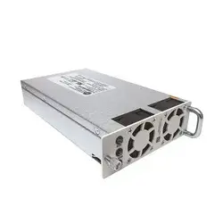 Collateral-NV-PL-1000-PWR