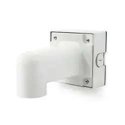 Arecont Vision-AV-WMJB-W