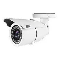 Digital WatchDog-DWC-B6263WTIR650W