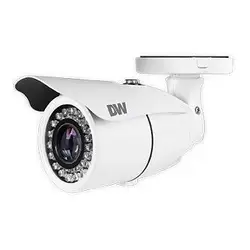 Digital WatchDog-DWC-B6263WTIR650W