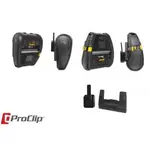 ProClip USA 216113