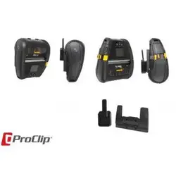 ProClip USA-216113
