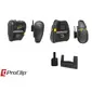 ProClip USA-216113