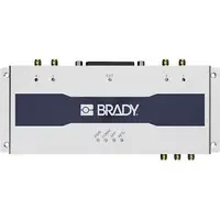 CODE CORPORATION-B-FR22-RFID-RDR-US