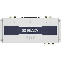 CODE CORPORATION-B-FR22-RFID-RDR-US