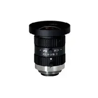 CBC AMERICA-H0514-MP2