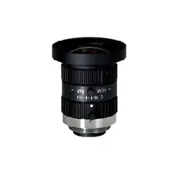 CBC AMERICA-H0514-MP2
