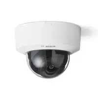 IQSIGHT LLC-NDI-3703-AL