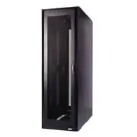 Eaton Tripplite-V3P7424L