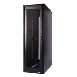 Eaton Tripplite-V3P7424L