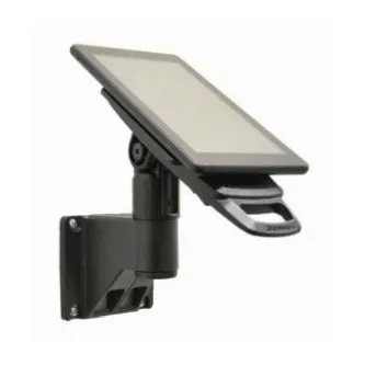 ENGINEERED NETWORK SYSTEMS-TABC0121