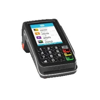 INGENICO-MOV500USSCN13A