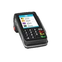 INGENICO MOV500-USSCN13A