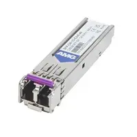 AMG Systems-SFP-CW-1G-EX40-49