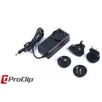 ProClip USA 216249