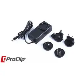 ProClip USA-216249