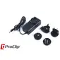 ProClip USA-216249