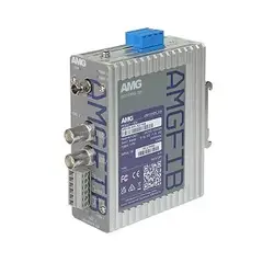 AMG Systems-AMGFIB-2VR-3CC-S1B