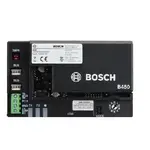 Radionix B450