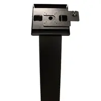 Logic Controls-200045