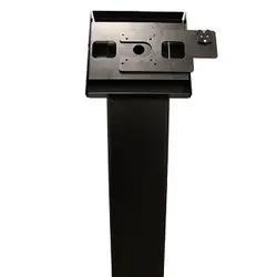 Logic Controls-200045