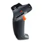 Datalogic-94ACC0043