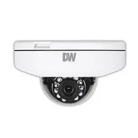 Digital WatchDog-DWC-MPF5WI4TW