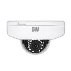 Digital WatchDog-DWC-MPF5WI4TW