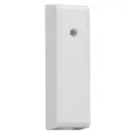 Radionix ISC-SK10