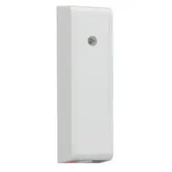 Radionix-ISC-SK10
