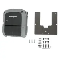 ProClip USA-216231