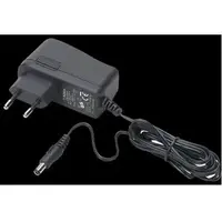 IQSIGHT LLC-UPA-1220-60