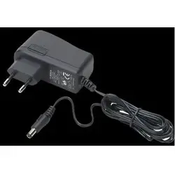 IQSIGHT LLC-UPA-1220-60