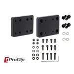 ProClip USA 100277