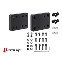 ProClip USA-100277