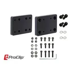 ProClip USA-100277