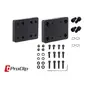 ProClip USA-100277