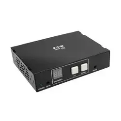 Eaton Tripplite-B160-100-DPSI